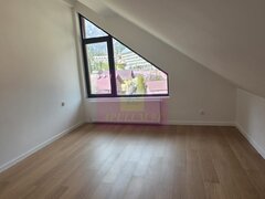Apartament cu 2 camere de vanzare in Busteni